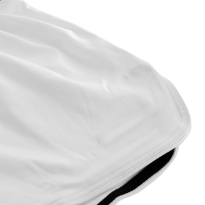 Pantalones Cortos de Muay Thai para Combate de MMA, Kickboxing, Boxeo Tailandés, Entrenamiento de Artes Marciales, Elásticos, de Secado Rápido, Transpirables, Sublimados - Product Image 6