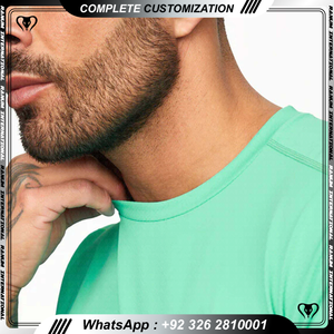 Men's Casual Two-piece <b>Set</b> Short Sleeve T-shirt Shorts Wholesale Clothing Men's Two-piece <b>Set</b> 2025 - Product Image 5