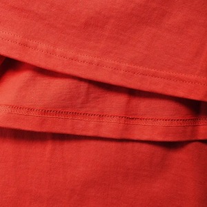 2026 New Breathable Knitted Casual Washed Men <b>Tank</b> <b>Top</b> Quick Dry High Quality Fitness Workout Training Custom Made - Product Image 3