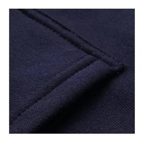 Trajes Deportivos de Invierno, Servicio OEM, Diseño ODM, Fabricación en Pakistán, Trajes Deportivos Hechos a Medida, Tela de la Mejor Calidad - Product Image 6