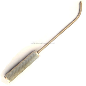 Silverstein Breast Dissector 13 Inch Stainless Steel Surgical Instrument Manual Surgical Kit for ENT <b>Plastic</b> Surgery Reusable - Product Image 5