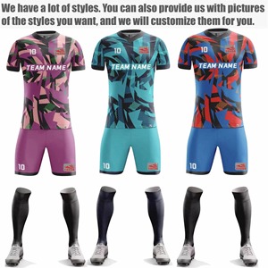 เสื้อเบสบอลแบบซับลิเมชั่นคุณภาพดีที่สุด ขายส่งชุดยูนิฟอร์มเบสบอล - Product Image 2