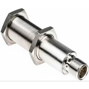 Proyector de Perfil Óptico OGP500, Máquina de Medición e Inspección para Piezas Industriales - Product Image 1