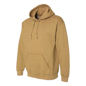 Sudadera con Capucha Moderna de Primera Calidad, Fabricación Personalizada de Alta Calidad, Precio al por Mayor, Lista para Exportación - Product Image 5