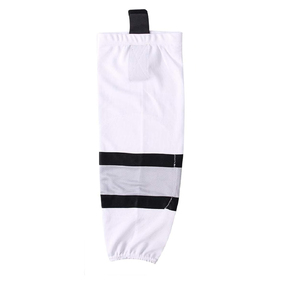 Wholesale <b>Socks</b> for Men and <b>Women</b> with Custom Patterns 100% High Quality Trendy Breathable <b>Socks</b> - Product Image 5