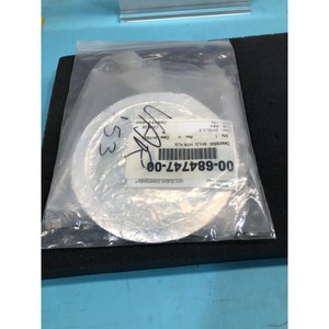 Brida de calentador Novellus 00-684747-00, 177317 - Equipos y piezas de semiconductores de confianza globales de la marca Legacy - Product Image 1