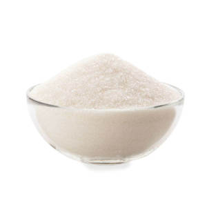 Azúcar de Grano en Bolsas de 25 kg a Precio de Fábrica Directo - Product Image 5