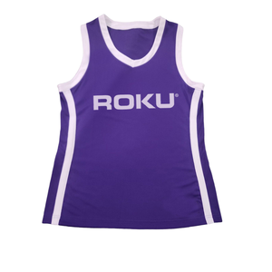 Ensemble de maillots de basket-ball XS modèle respirant personnalisé de haute qualité prix de gros avec logo imprimé - Product Image 1
