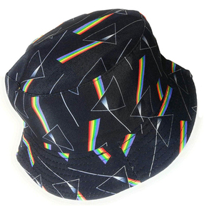 Sombreros de Pescador Lisos Personalizados y Exclusivos, Fabricantes Profesionales, Sombrero de Pescador para el Verano en Diferentes Colores - Product Image 2