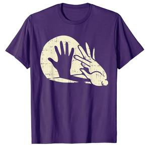 T-shirt unisexe de luxe en coton 100% de haute qualité, coupe ample, personnalisable avec logo imprimé, t-shirt oversize pour homme - Product Image 5