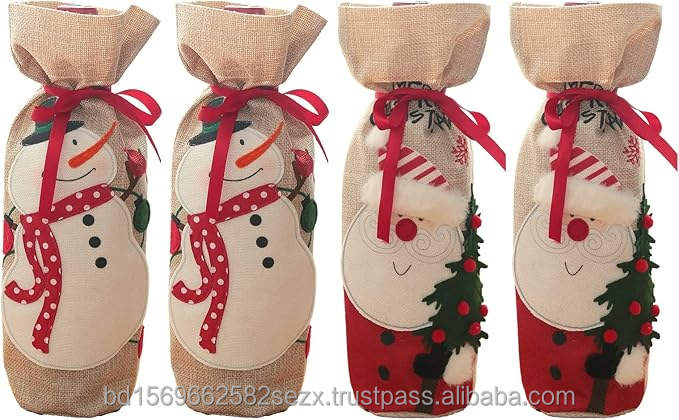 100% natural jute mix Color