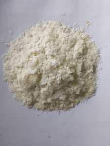 Purée de pommes de terre en flocons 250g, flocons de pommes de terre séchés pour purée de pommes de terre, chips de pommes de terre - Product Image 6