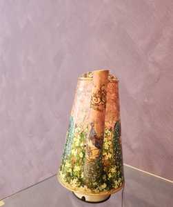 Arrosoir OEM, arrosoir de jardin, arrosoir décoratif, accessoire de pépinière - Product Image 4