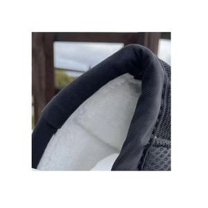 Almohadilla de sillín de diseño ligero elegante Elección profesional Sillín de caballo multiusos Almohadilla de sillín de color oscuro - Product Image 3