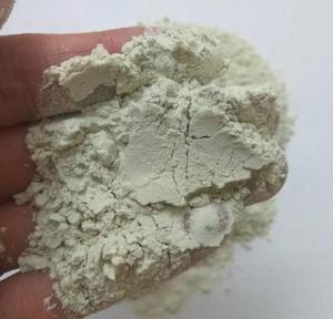 ผงแมกนีเซียมออกไซด์แบบผง CM-H9 บรรจุกล่อง 25 กก. วัตถุดิบเคมีสำหรับเครื่องทำน้ำอุ่น - Product Image 5