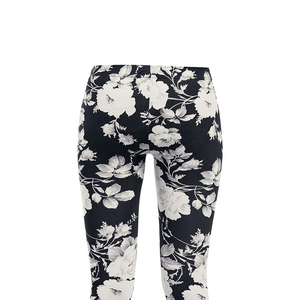 Leggings Deportivos para Mujer, Personalizados por Sublimación, Nueva Llegada, Premium, Súper Suaves, Tejidos - Product Image 5