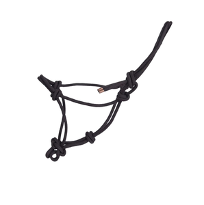 Chemises d'équitation pour femmes, imprimées, en cuir de haute qualité, séchage rapide, logo et design personnalisables - Product Image 5