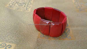 Quality Resin Bangle Trending Resin Jewelry <b>Glass</b> Bangles for Women & <b>Girls</b> Classic Resin Bracelet for Weddings & Festive - Product Image 4