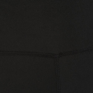 New Tight Gym Clothing Custom Logo Sports Wear <b>Tummy</b> <b>Control</b> High Waist Flared Fitness Pants Flare Yoga Leggings for Women - Product Image 6