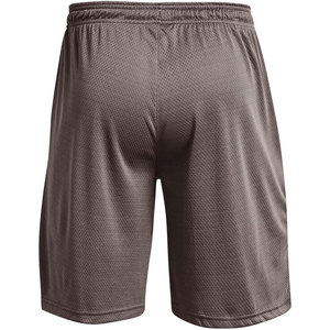 Pantalones Cortos Deportivos Casuales para Hombre, al por Mayor, para Correr, Gimnasio, Entrenamiento, Jogging, Personalizados, de Poliéster, de Secado Rápido, de Malla, para Baloncesto - Product Image 6