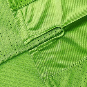 เสื้อเจอร์ซีย์อเมริกันฟุตบอลสำหรับผู้ชายเสื้อเจอร์ซี่อเมริกันฟุตบอลสำหรับเยาวชนอเมริกันขายส่งออกแบบได้ตามต้องการ - Product Image 6