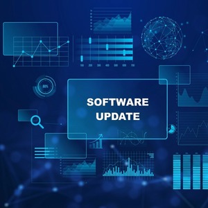 Servicios Profesionales de Mantenimiento de Sitios Web que Ofrecen Optimización de Tiempo de Funcionamiento Continuo, Mejoras de Seguridad y Alto Tráfico - Product Image 6