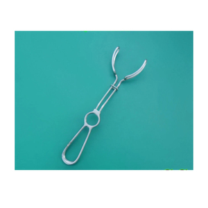 Retractor Bucal de Acero Inoxidable Alemán de Primera Calidad para Implantes Dentales, Instrumentos Quirúrgicos Dentales Reutilizables - Product Image 6