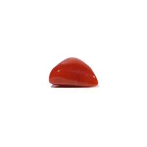 Pink Tourmaline Oval Cut Loose Gemstone 10x12mm 9.15 Carat AA Quality for Fine Jewelry - Product Image 3