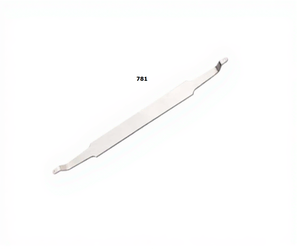 Haute qualité mains presseur réversible pour hommes et dames utiliser pour les outils de fabrication de bijoux vente entière prix le plus bas meilleur produit - Product Image 1