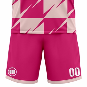 Fabricant de vêtements de football haut de gamme, fournisseur mondial de maillots et de shorts de football personnalisés - Product Image 6