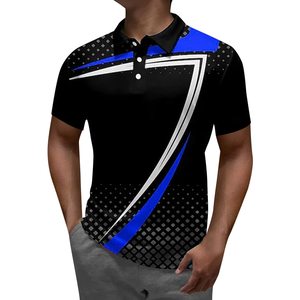 Stylish Printed shirt premium casual polo shirt high quality fabric quick <b>drying</b> moisture absorption slim fit design - Product Image 1
