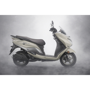 ขายรถสกู๊ตเตอร์ SUZUKI "BURGMAN STREET EX" ราคาประหยัด สกู๊ตเตอร์ที่ดีที่สุด ประหยัดน้ำมันอย่างยอดเยี่ยม - Product Image 1