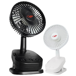 Ventilateur multifonctionnel GongTian F15B 4-en-1 - Product Image 1