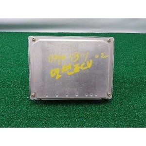ECU และโมดูลคอมพิวเตอร์มือสอง ซีรีส์ 5 รุ่น 7519308 - Product Image 2