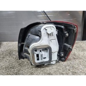 ไฟท้ายรถโปโลมือสอง ซ้าย รุ่น 6R0945257A - Product Image 5