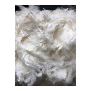 Unprocessed <b>raw</b> natural <b>cotton</b> wholesale for yarn fabric and textile production use - Product Image 3