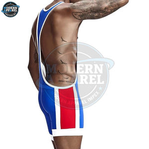 Nueva Llegada, Ropa Deportiva Personalizada con Estampado, Camiseta sin Mangas para Hombre, Camisetas Deportivas Transpirables y Elegantes para Hombre, Camiseta Deportiva de Talla Grande - Product Image 6