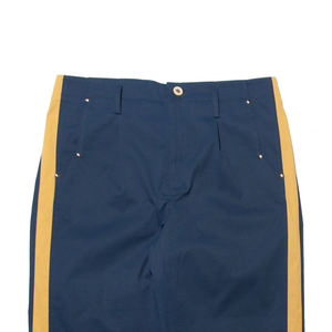 Pantalones de lana de reproducción de la Era Civil Americana, pantalones tradicionales de reproducción de la Guerra Civil Americana - Product Image 2