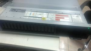 R7615 Almacenamiento 64Gb Ddr4 1 Tb 7200 Rpm Sata Poweredge R7615 2U Servidor en rack - Product Image 4