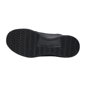 SALE MARUGO MNDM919 BK รองเท้าทำงานแบบทาบิสำหรับทุกเพศ น้ำหนักเบา ระบายอากาศได้ดี รองเท้าสำหรับกิจกรรมกลางแจ้ง ผลิตในประเทศญี่ปุ่น - Product Image 5