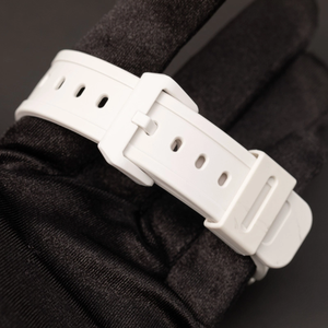 Relojes de Lujo Hechos a Mano, Edición Limitada, Joyas de Belleza Artísticas, Unisex, Clásicos, Hip Hop, Automáticos, Mecánicos, con Reserva de Marcha ETA - Product Image 5