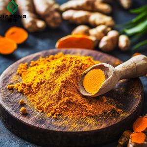 Ayuda Digestiva Natural: Jengibre en Polvo para un Estómago Feliz - Product Image 6