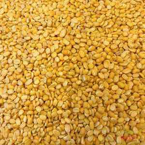 Haricots Mungo Biologiques Séchés (Moong Dal) les Plus Vendus en Vrac 50kg – Approvisionnement Direct Usine pour Usage Commercial et Commerce de Gros - Product Image 2