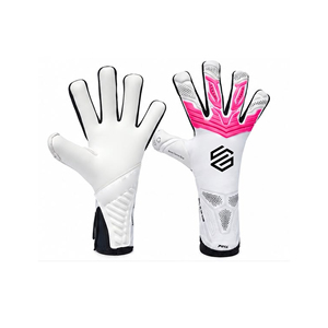 Gants de gardien de but professionnels avec grip en latex allemand, gants de gardien de but respirants pour l'entraînement et les matchs, OEM - Product Image 1