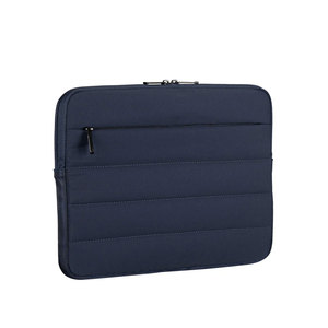 New Design Best Service Easy To Carry Slim Lightweight Smooth Zipper Multi Pocket Waterproof <b>Business</b> and Travel Laptop <b>Backpack</b> - Product Image 5