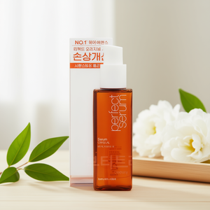 Mise En Scene Perfect Original 80ml Siero per la Cura della Pelle - Product Image 2