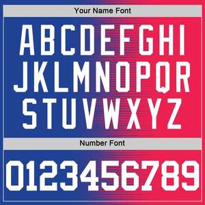 Conjuntos de Baloncesto sin Mangas de Alta Calidad para Tallas Grandes, Uniformes Deportivos Transpirables y Ligeros para Baloncesto - Product Image 3