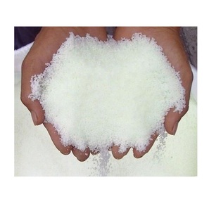 Urea confiable al 46 por ciento, fertilizante granular de urea para agricultura, disponible para la venta a granel a precio económico. - Product Image 4