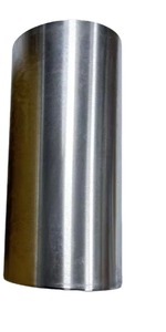 อะไหล่ซ่อมบำรุงเครื่องยนต์ดีเซลแบบโอเวอร์ฮอล รุ่น Heavy Duty S6KT กระบอกสูบ - Product Image 4
