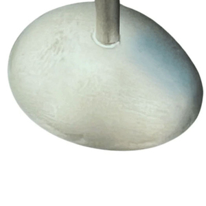 Juego de Instrumentos Manuales de Acero Inoxidable de Calidad Premium para Protección Ocular Quirúrgica Oftálmica para Uso Hospitalario - Product Image 5